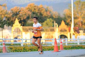 BIB: 
                            <button type="button" onclick="openModal(27886281)" class="btn btn-primary btn-sm float-right btn-popup" data-toggle="modal" data-target=".modal-high-quality">
                        <i class="fas fa-shopping-cart"></i> Add to Cart
                    </button>
                                            <button type="button" onclick="isThisMe(27886281, true)" class="btn btn-success btn-sm float-right btn-popup btn-isme hidden" data-toggle="tooltip" data-placement="bottom" title="นี่คือรูปของคุณใช่ไหม คลิกที่นี่เพื่อเอาเข้าอัลบั้ม">
                        <i class="fas fa-plus"></i> Add to album
                    </button>
                    <button type="button" onclick="isThisMe(27886281, false)" class="btn btn-warning btn-sm float-right btn-popup btn-isnotme hidden">
                        <i class="fas fa-ban"></i> Remove from album
                    </button>